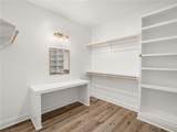 3158 Mesa Lane - Photo 19