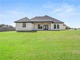 3158 Mesa Lane - Photo 2