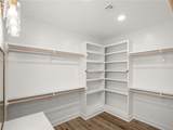 3158 Mesa Lane - Photo 20