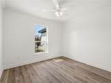 3158 Mesa Lane - Photo 21
