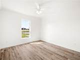 3158 Mesa Lane - Photo 22