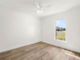 3158 Mesa Lane - Photo 23