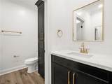 3158 Mesa Lane - Photo 26