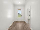 3158 Mesa Lane - Photo 29