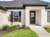 3158 Mesa Lane - Photo 3
