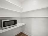 3158 Mesa Lane - Photo 31