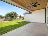3158 Mesa Lane - Photo 33