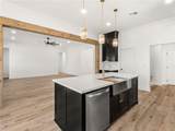 3158 Mesa Lane - Photo 7