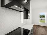 3158 Mesa Lane - Photo 8