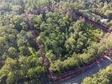 62046 Highway 1090 Highway - Photo 1
