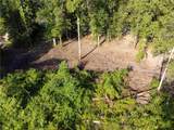 62046 Highway 1090 Highway - Photo 10
