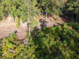 62046 Highway 1090 Highway - Photo 11