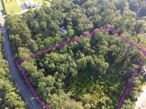62046 Highway 1090 Highway - Photo 3