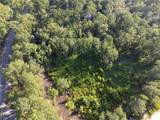 62046 Highway 1090 Highway - Photo 4