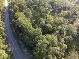 62046 Highway 1090 Highway - Photo 5