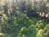 62046 Highway 1090 Highway - Photo 9