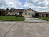 4013 Dells Drive - Photo 1