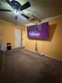 4013 Dells Drive - Photo 10
