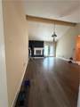4013 Dells Drive - Photo 11