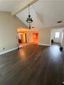 4013 Dells Drive - Photo 12