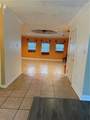 4013 Dells Drive - Photo 13