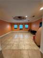 4013 Dells Drive - Photo 14