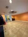 4013 Dells Drive - Photo 15