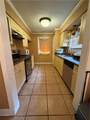 4013 Dells Drive - Photo 16