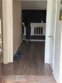 4013 Dells Drive - Photo 2