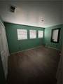 4013 Dells Drive - Photo 3