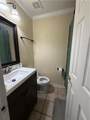 4013 Dells Drive - Photo 6