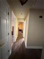 4013 Dells Drive - Photo 7