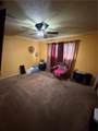 4013 Dells Drive - Photo 8