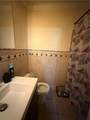 4013 Dells Drive - Photo 9