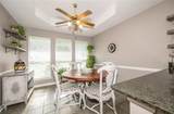 444 Choctaw Street - Photo 4