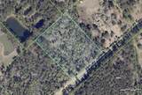 5 ACRES Highway 1083 - Photo 1