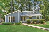 519 7TH Avenue - Photo 1