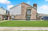 3330 Seine Street - Photo 1