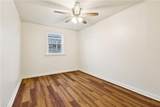 3330 Seine Street - Photo 10