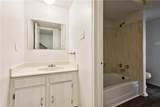 3330 Seine Street - Photo 11