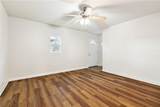 3330 Seine Street - Photo 12