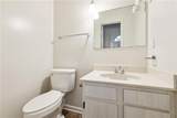 3330 Seine Street - Photo 13
