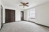 3330 Seine Street - Photo 14