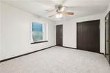 3330 Seine Street - Photo 15