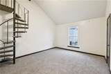 3330 Seine Street - Photo 16
