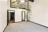 3330 Seine Street - Photo 17