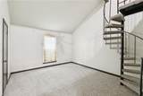 3330 Seine Street - Photo 18