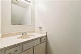 3330 Seine Street - Photo 19