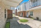 3330 Seine Street - Photo 2