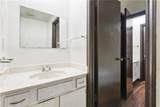 3330 Seine Street - Photo 20